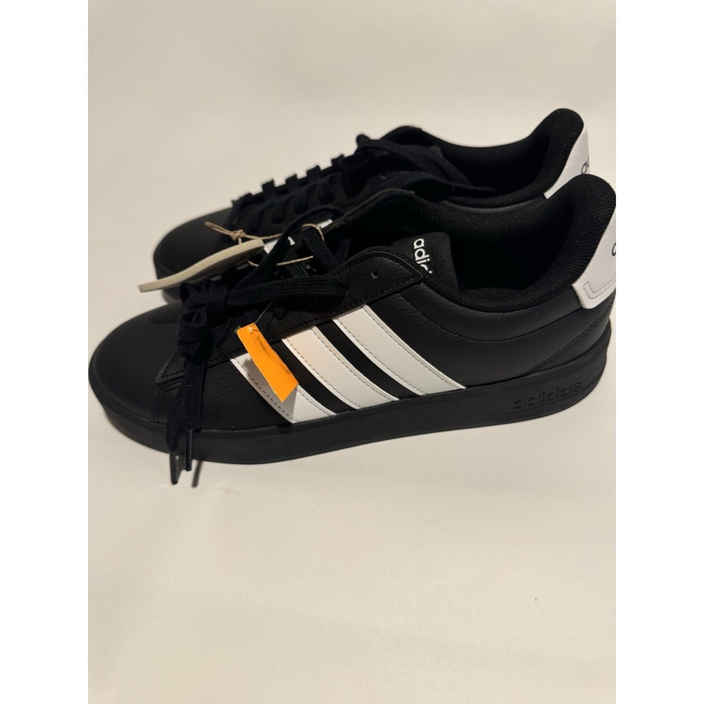 Adidas Street Talk Brand New Sizes 9.5